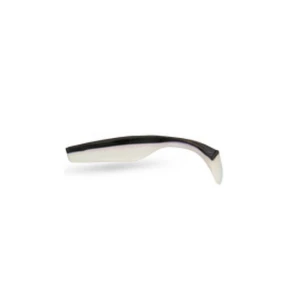 Shad Energoteam Wizard Magnet 15cm Blue Belly