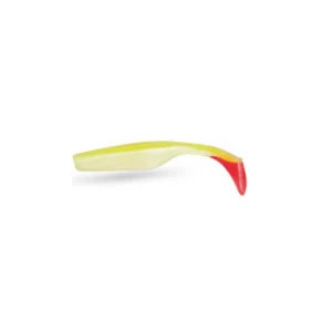 Shad Energoteam Wizard Magnet 15cm Etr-3