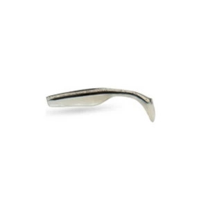 Shad Energoteam Wizard Magnet 15cm Etr-4