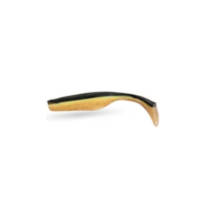 Shad Energoteam Wizard Magnet 15cm Golden