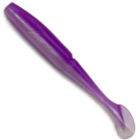 Shad FAST STRIKE Baby Jocker 8cm, 3.2g, Deep Fish, 10buc/pac Shad FAST STRIKE Baby Jocker 8cm, 3.2g, Deep Fish, 10buc/pac