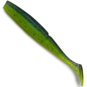 Shad FAST STRIKE Baby Jocker 8cm, 3.2g, Sexi Shad, 10buc/pac Shad FAST STRIKE Baby Jocker 8cm, 3.2g, Sexi Shad, 10buc/pac