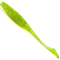 Shad FAST STRIKE Huky Kuky 13.5cm, 8.4g, G Green, 5buc/pac Shad FAST STRIKE Huky Kuky 13.5cm, 8.4g, G Green, 5buc/pac