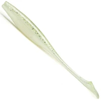 Shad FAST STRIKE Huky Kuky 13.5cm, 8.4g, Silver Fish, 5buc/pac Shad FAST STRIKE Huky Kuky 13.5cm, 8.4g, Silver Fish, 5buc/pac