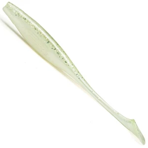 Shad Fast Strike Huky Kuky 13.5cm, 8.4g, Silver Fish, 5buc/pac