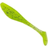 Shad FAST STRIKE Huky Kuky, G Green, 7.5cm, 2.7g, 10buc/pac Shad FAST STRIKE Huky Kuky, G Green, 7.5cm, 2.7g, 10buc/pac