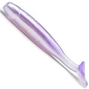 Shad FAST STRIKE Magnet Perch 5cm, 1.6g, Albino, 10buc/pac Shad FAST STRIKE Magnet Perch 5cm, 1.6g, Albino, 10buc/pac