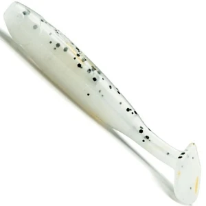 Shad FAST STRIKE Magnet Perch 5cm, 1.6g, Ice Cristal, 10buc/pac Shad FAST STRIKE Magnet Perch 5cm, 1.6g, Ice Cristal, 10buc/pac