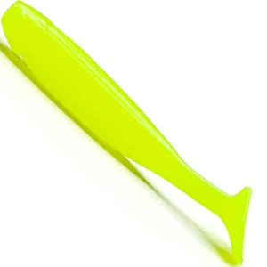 Shad FAST STRIKE Magnet Perch 5cm, 1.6g, Lime Neon, 10buc/pac Shad FAST STRIKE Magnet Perch 5cm, 1.6g, Lime Neon, 10buc/pac