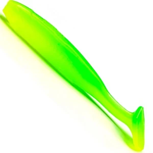 Shad FAST STRIKE Magnet Perch 5cm, 1.6g, Limetreuse, 10buc/pac Shad FAST STRIKE Magnet Perch 5cm, 1.6g, Limetreuse, 10buc/pac