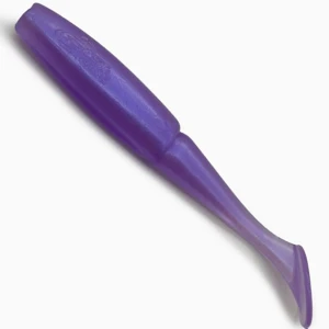 Shad FAST STRIKE Mama's Jocker 10cm, 7.4g, Albino, 10buc/pac Shad FAST STRIKE Mama's Jocker 10cm, 7.4g, Albino, 10buc/pac