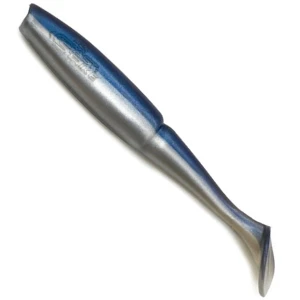 Shad FAST STRIKE Mama's Jocker 10cm, 7.4g, Blue Pearl, 10buc/pac Shad FAST STRIKE Mama's Jocker 10cm, 7.4g, Blue Pearl, 10buc/pac