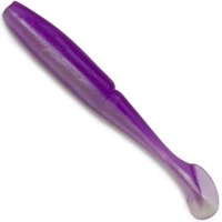 Shad FAST STRIKE Mama's Jocker 10cm, 7.4g, Deep Fish, 10buc/pac Shad FAST STRIKE Mama's Jocker 10cm, 7.4g, Deep Fish, 10buc/pac