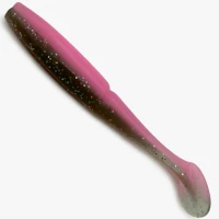 Shad FAST STRIKE Mama's Jocker 10cm, 7.4g, Electric Chicken, 10buc/pac Shad FAST STRIKE Mama's Jocker 10cm, 7.4g, Electric Chicken, 10buc/pac