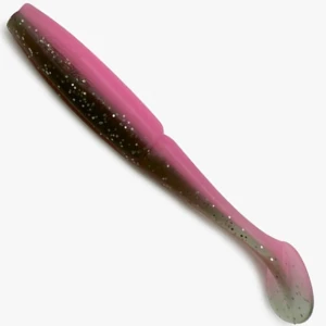 Shad FAST STRIKE Mama's Jocker 10cm, 7.4g, Electric Chicken, 10buc/pac Shad FAST STRIKE Mama's Jocker 10cm, 7.4g, Electric Chicken, 10buc/pac