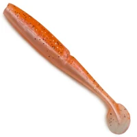 Shad FAST STRIKE Mama's Jocker 10cm, 7.4g, Gold Fish, 10buc/pac Shad FAST STRIKE Mama's Jocker 10cm, 7.4g, Gold Fish, 10buc/pac