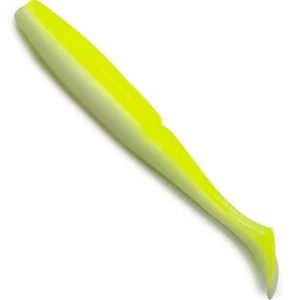 Shad FAST STRIKE Mama's Jocker 10cm, 7.4g, Neon Back, 10buc/pac Shad FAST STRIKE Mama's Jocker 10cm, 7.4g, Neon Back, 10buc/pac