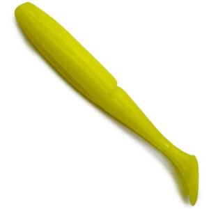 Shad Fast Strike Mama\'s Jocker 10cm, 7.4g, Neon Lime, 10buc/pac