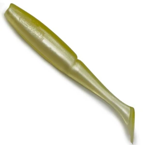 Shad FAST STRIKE Mama's Jocker 10cm, 7.4g, Silver Gold, 10buc/pac Shad FAST STRIKE Mama's Jocker 10cm, 7.4g, Silver Gold, 10buc/pac