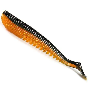 Shad Fast Strike Takeda, Baby Roach, 8cm, 3.2g. 10buc/pac