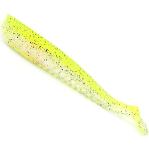 Shad FAST STRIKE Takeda, Chartreuse Pepper, 8cm, 3.2g. 10buc/pac Shad FAST STRIKE Takeda, Chartreuse Pepper, 8cm, 3.2g. 10buc/pac