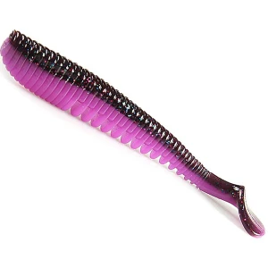 Shad FAST STRIKE Takeda, Killer Purple, 8cm, 3.2g. 10buc/pac Shad FAST STRIKE Takeda, Killer Purple, 8cm, 3.2g. 10buc/pac