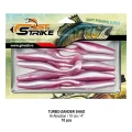Shad FAST STRIKE Turbo Zander, 10cm, Hi Atraction, 10buc/pac