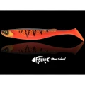 Shad FISHUP RAM Shad, 20.3cm, 60g, Golden Perch, 1buc/pac Shad FISHUP RAM Shad, 20.3cm, 60g, Golden Perch, 1buc/pac