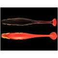 Shad FISHUP RAM Shad, 20.3cm, 60g, Golden Perch, 1buc/pac Shad FISHUP RAM Shad, 20.3cm, 60g, Golden Perch, 1buc/pac