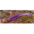 Shad FISHUP U-Shad, 206 Sky Chartreuse, 7cm, 9buc/pac Shad FISHUP U-Shad, 206 Sky Chartreuse, 7cm, 9buc/pac