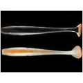 Shad FISHUP Wizzle Shad Pike, 20.3cm, 69g, Red Head, 1buc/pac Shad FISHUP Wizzle Shad Pike, 20.3cm, 69g, Red Head, 1buc/pac
