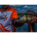 Shad FISHUP Wizzy , 3.8cm, Pearl, 10buc/pac Shad FISHUP Wizzy , 3.8cm, Pearl, 10buc/pac