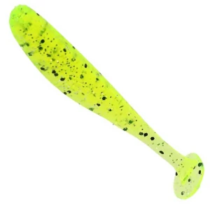 Shad FORMAX Attack Shaker, 10cm, Culoare 27, 4buc/pac