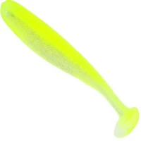 Shad Formax Attack Shaker, 12cm, Culoare 37, 3buc/pac
