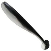 Shad FORMAX Attack Shaker, 5cm, Culoare 04, 10buc/pac