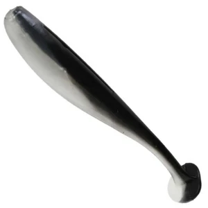 Shad FORMAX Attack Shaker, 7.5cm, Culoare 04, 5buc/pac