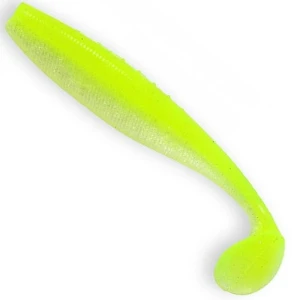 Shad FORMAX Attack Speedy, 10cm, Culoare 37, 4buc/pac
