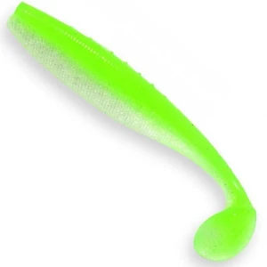 Shad FORMAX Attack Speedy, 10cm, Culoare 38, 4buc/pac