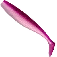 Shad Formax Attack Speedy, 10cm, Culoare 40, 4buc/pac
