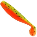 Shad FORMAX Attack Speedy, 12cm, Culoare 05, 3buc/pac