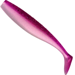 Shad FORMAX Attack Speedy, 12cm, Culoare 40, 3buc/pac