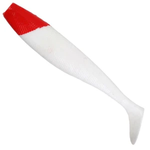 Shad FORMAX Attack Speedy, 12cm, Culoare 43, 3buc/pac