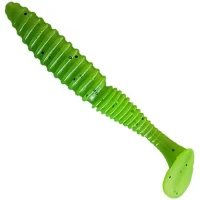 Shad Formax Attack Thunder, 10cm, Culoare 30, 4buc/pac