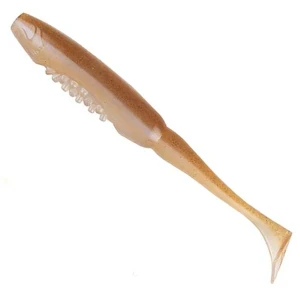 Shad Fox Rage Scent Shads, 11cm, Nat Wakasagi, 5buc/pac