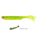 Shad FOX RAGE Slick Legend, 15cm, Lemon Tiger, 4buc/pac