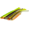 Shad FOX RAGE Slick Legend, 18cm, Natural Perch, 4buc/pac