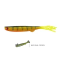 Shad FOX RAGE Slick Legend, 18cm, Natural Perch, 4buc/pac