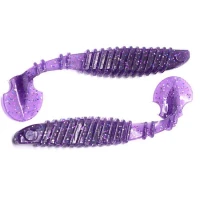 Shad Fanatik Classic 1.7 43mm 008 Purple Nebula Shad Fanatik Classic 1.7 43mm 008 Purple Nebula