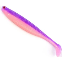 Shad Fast Strike Bionic Soft Perch, Ayu, 5cm, 1g, 10buc/pac Shad Fast Strike Bionic Soft Perch, Ayu, 5cm, 1g, 10buc/pac