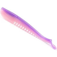 Shad Fast Striker Taked, Albino Selekt 23, 5cm, 1g, 20buc/pac Shad Fast Striker Taked, Albino Selekt 23, 5cm, 1g, 20buc/pac